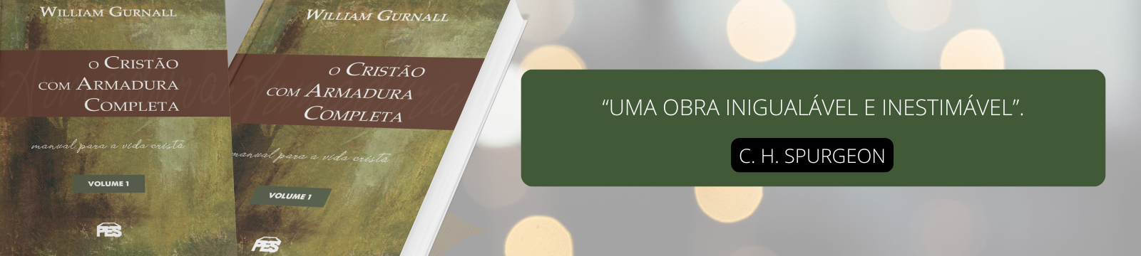https://sheddpublicacoes.com.br/teologia/1657-cristao-com-armadura-completa-o-lancamento-9788568026649.html